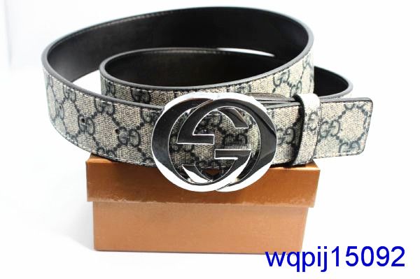 Guci belts-032